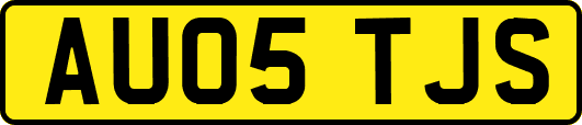 AU05TJS