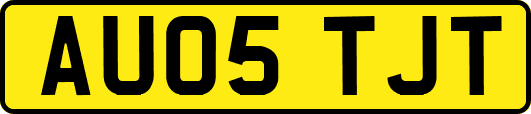 AU05TJT