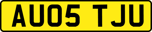 AU05TJU