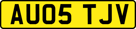 AU05TJV