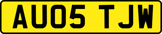 AU05TJW