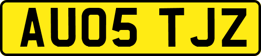 AU05TJZ