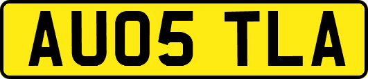 AU05TLA