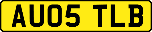 AU05TLB