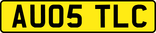 AU05TLC