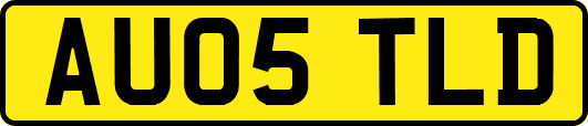 AU05TLD