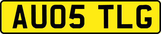 AU05TLG