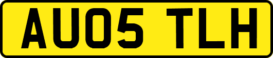 AU05TLH