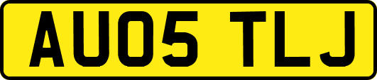 AU05TLJ