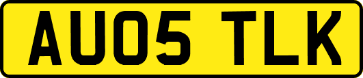 AU05TLK