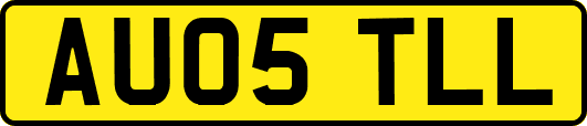 AU05TLL