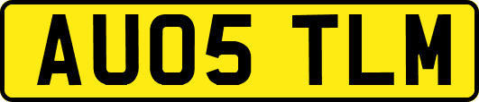 AU05TLM