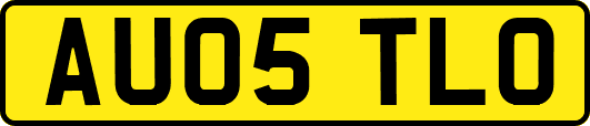 AU05TLO