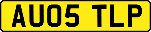AU05TLP