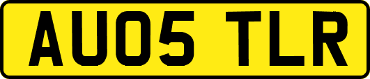 AU05TLR