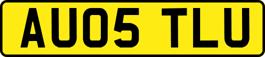 AU05TLU