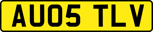 AU05TLV