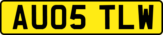 AU05TLW
