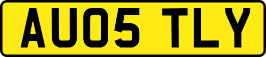 AU05TLY