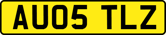 AU05TLZ
