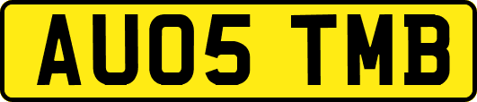 AU05TMB