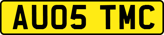 AU05TMC