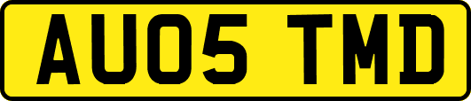 AU05TMD