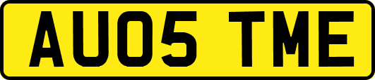 AU05TME