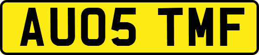 AU05TMF