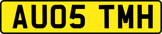 AU05TMH