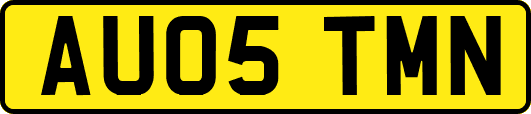 AU05TMN