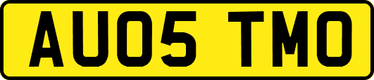AU05TMO