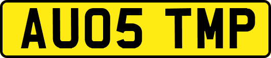 AU05TMP