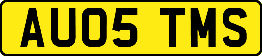 AU05TMS