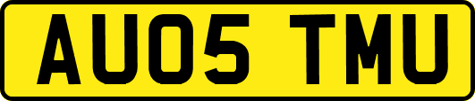 AU05TMU