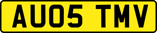 AU05TMV