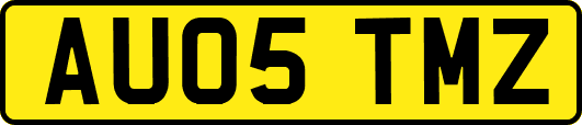 AU05TMZ