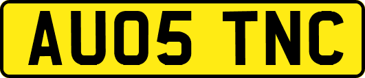 AU05TNC