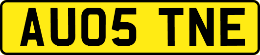 AU05TNE