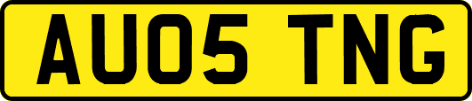 AU05TNG