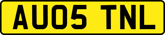 AU05TNL