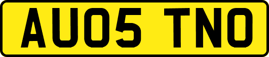 AU05TNO