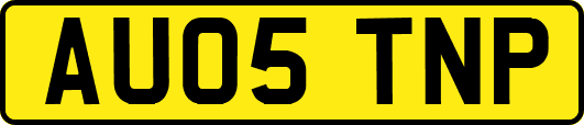 AU05TNP