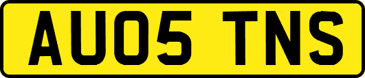 AU05TNS