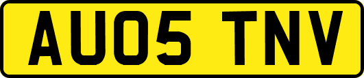 AU05TNV