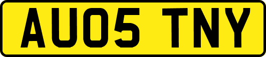 AU05TNY