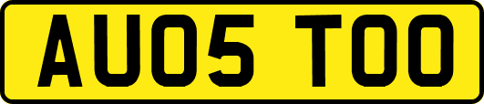 AU05TOO