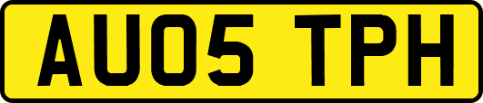 AU05TPH