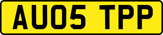 AU05TPP