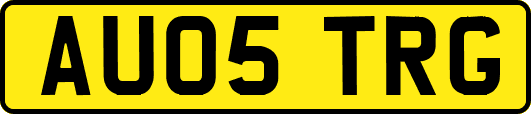 AU05TRG